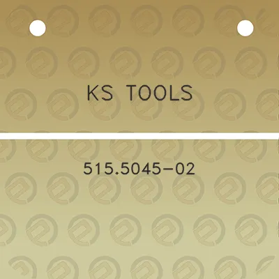 ks-tools-5155045-02