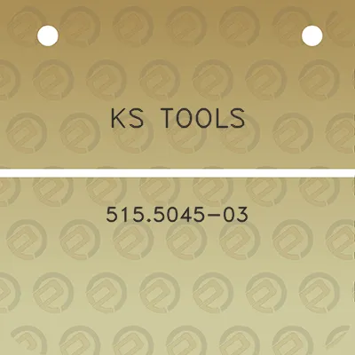 ks-tools-5155045-03