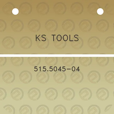 ks-tools-5155045-04