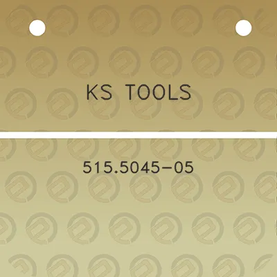 ks-tools-5155045-05