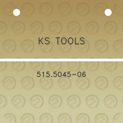 ks-tools-5155045-06