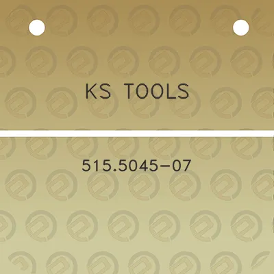 ks-tools-5155045-07