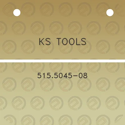 ks-tools-5155045-08