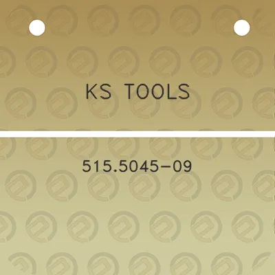 ks-tools-5155045-09