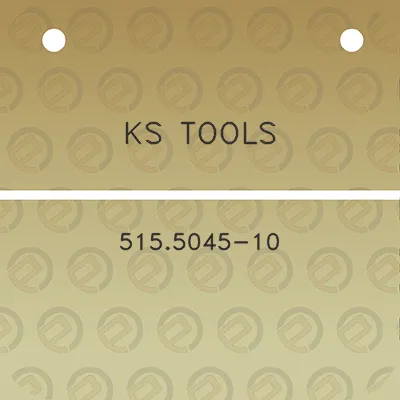 ks-tools-5155045-10