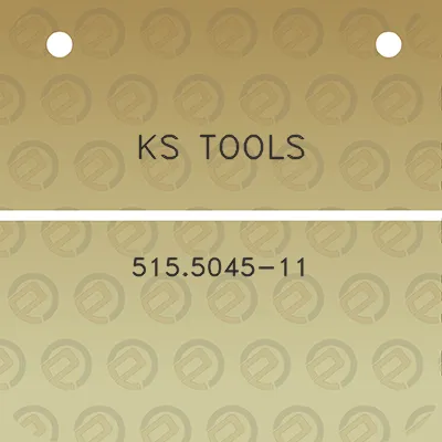 ks-tools-5155045-11