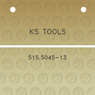 ks-tools-5155045-13