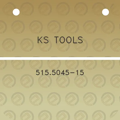 ks-tools-5155045-15