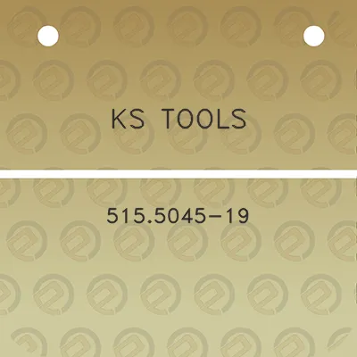 ks-tools-5155045-19