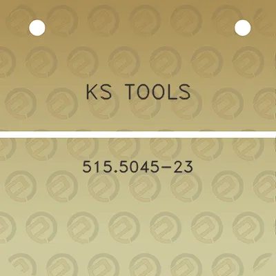 ks-tools-5155045-23