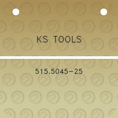 ks-tools-5155045-25