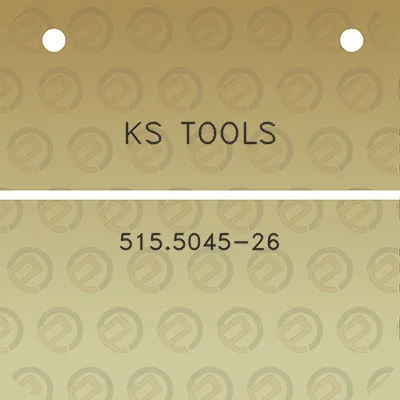 ks-tools-5155045-26