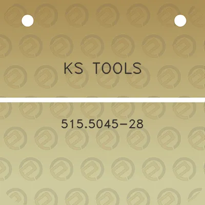 ks-tools-5155045-28