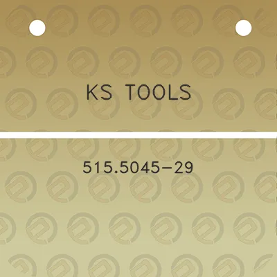 ks-tools-5155045-29