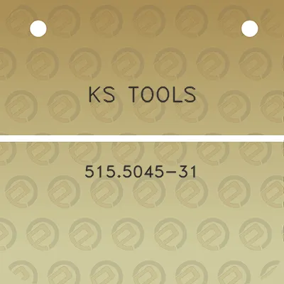 ks-tools-5155045-31