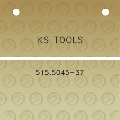 ks-tools-5155045-37