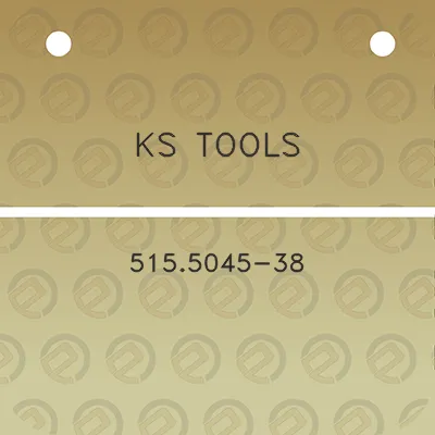 ks-tools-5155045-38