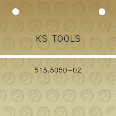 ks-tools-5155050-02