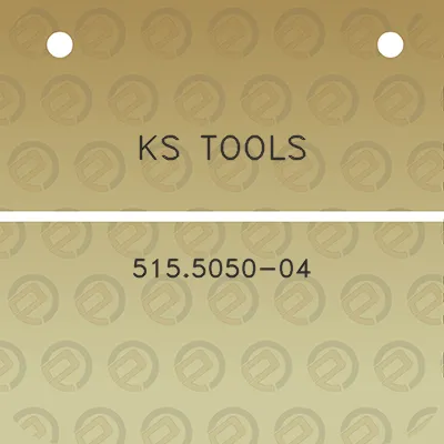 ks-tools-5155050-04