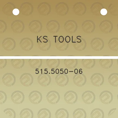 ks-tools-5155050-06