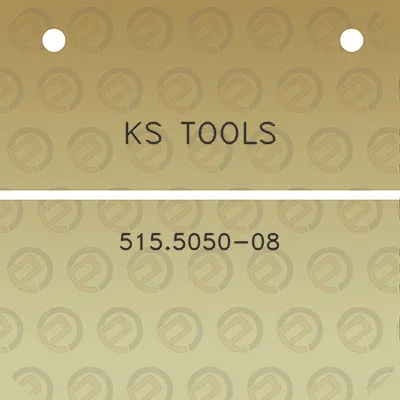 ks-tools-5155050-08