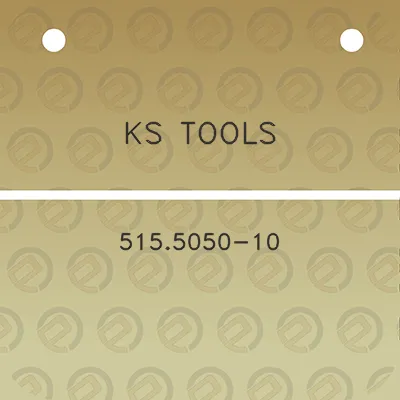 ks-tools-5155050-10