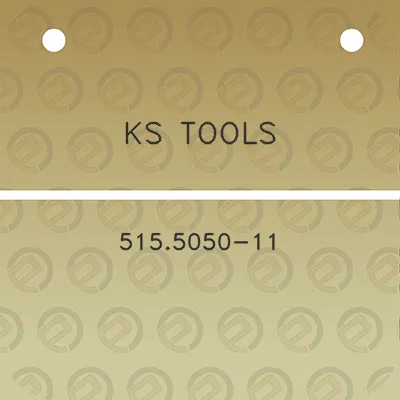 ks-tools-5155050-11