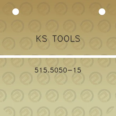 ks-tools-5155050-15