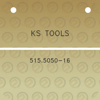 ks-tools-5155050-16