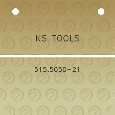 ks-tools-5155050-21