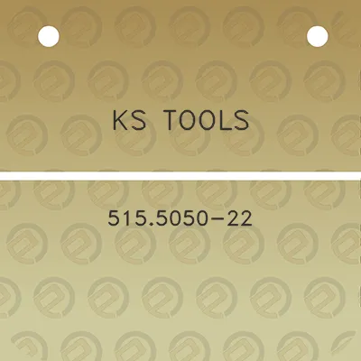 ks-tools-5155050-22