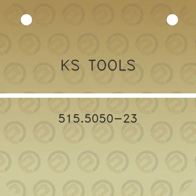 ks-tools-5155050-23