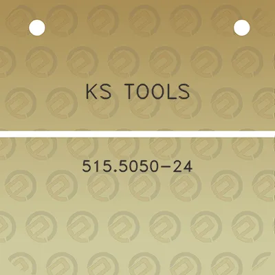 ks-tools-5155050-24