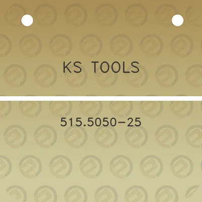 ks-tools-5155050-25