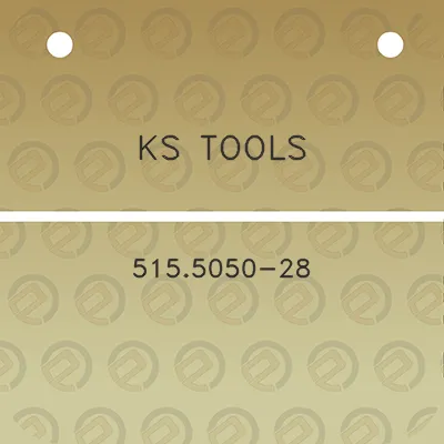 ks-tools-5155050-28