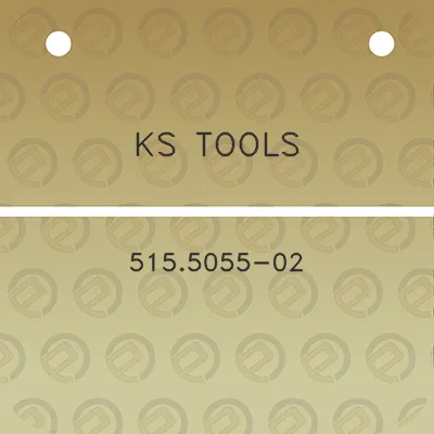 ks-tools-5155055-02