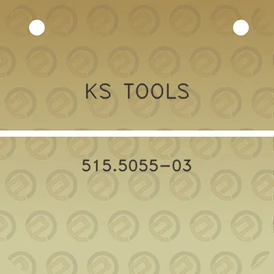 ks-tools-5155055-03