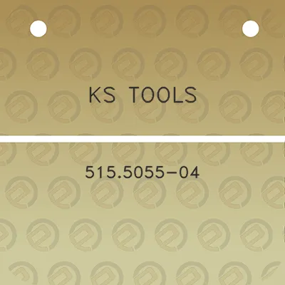 ks-tools-5155055-04