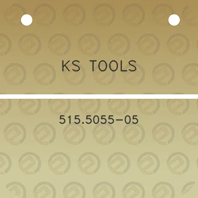 ks-tools-5155055-05