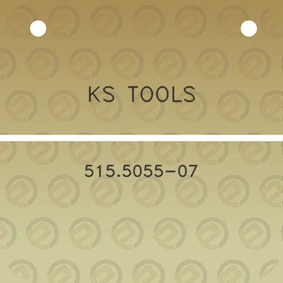 ks-tools-5155055-07