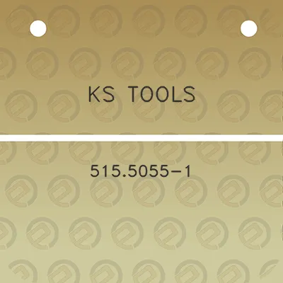 ks-tools-5155055-1