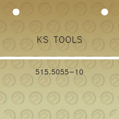 ks-tools-5155055-10