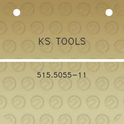 ks-tools-5155055-11