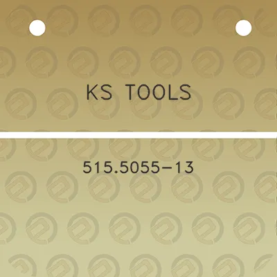 ks-tools-5155055-13