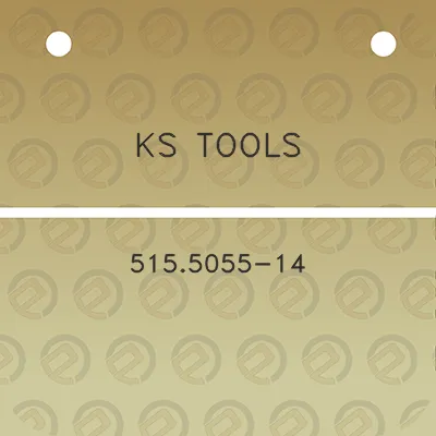 ks-tools-5155055-14