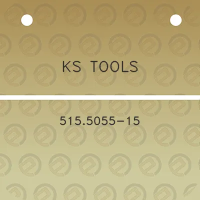 ks-tools-5155055-15