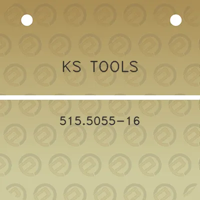 ks-tools-5155055-16