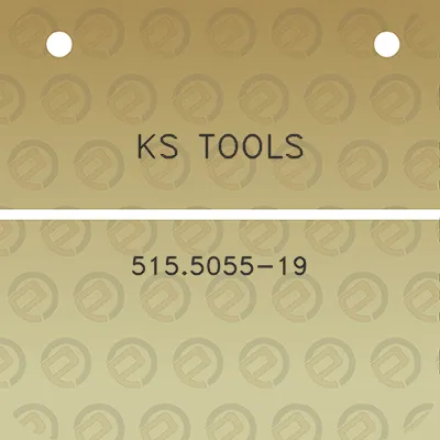 ks-tools-5155055-19