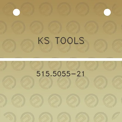 ks-tools-5155055-21