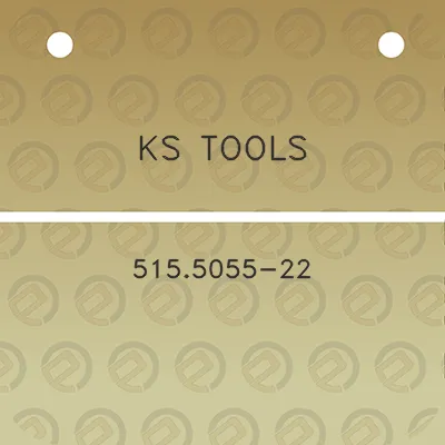 ks-tools-5155055-22